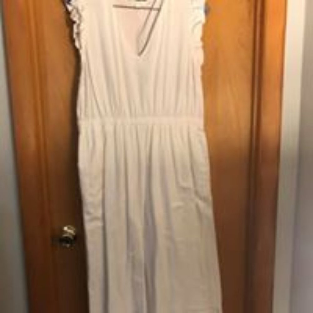 AMAZING Dress!